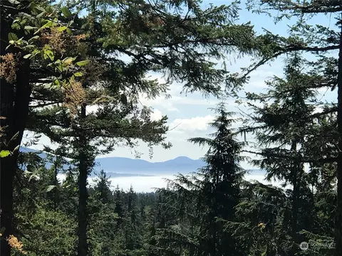 224 Salish Way, Orcas Island, WA 98279