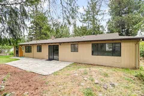 120 Emerald Dr, Sequim, WA 98382 photo 27