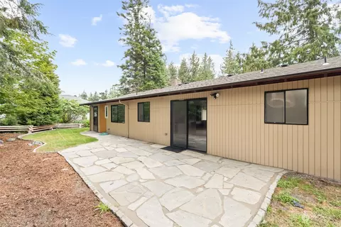 120 Emerald Dr, Sequim, WA 98382 photo 28
