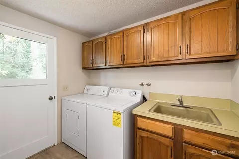 120 Emerald Dr, Sequim, WA 98382 photo 23