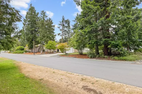120 Emerald Dr, Sequim, WA 98382 photo 39