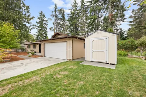 120 Emerald Dr, Sequim, WA 98382 photo 30