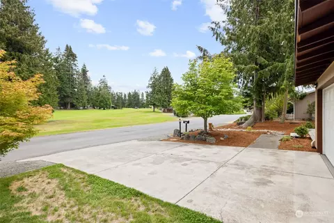 120 Emerald Dr, Sequim, WA 98382 photo 36