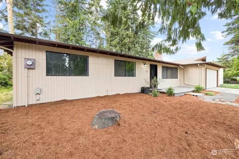 120 Emerald Dr, Sequim, WA 98382 photo 34