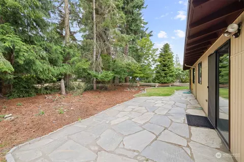 120 Emerald Dr, Sequim, WA 98382 photo 25