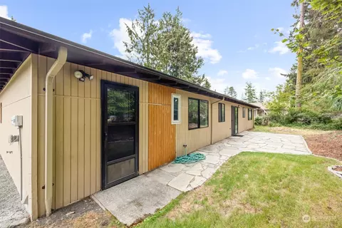 120 Emerald Dr, Sequim, WA 98382 photo 29
