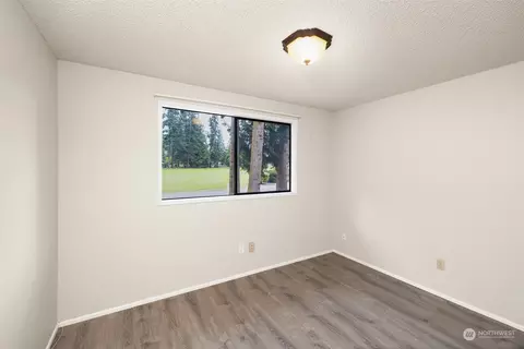 120 Emerald Dr, Sequim, WA 98382 photo 13