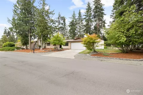 120 Emerald Dr, Sequim, WA 98382 photo 32