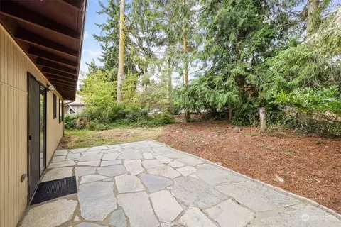 120 Emerald Dr, Sequim, WA 98382 photo 26