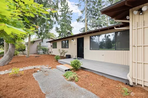 120 Emerald Dr, Sequim, WA 98382 photo 35