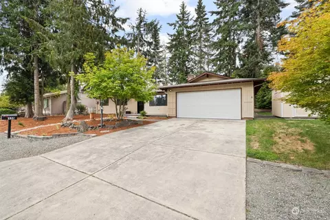 120 Emerald Dr, Sequim, WA 98382 photo 31