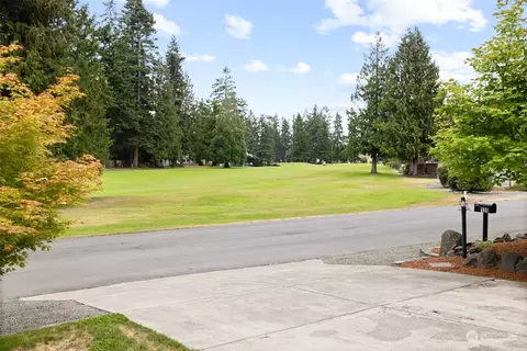 120 Emerald Dr, Sequim, WA 98382 photo 37