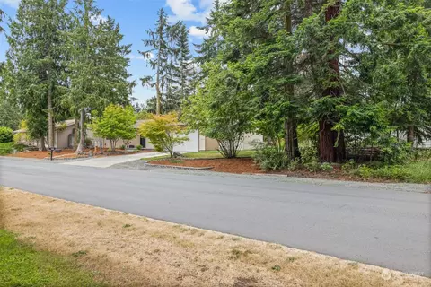 120 Emerald Dr, Sequim, WA 98382 photo 38