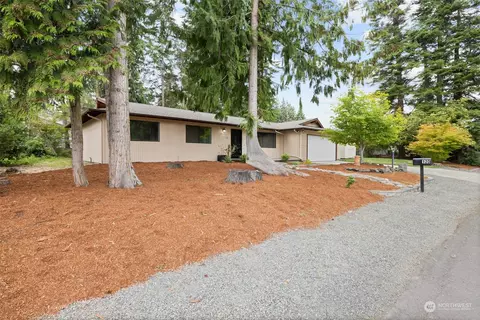 120 Emerald Dr, Sequim, WA 98382 photo 33