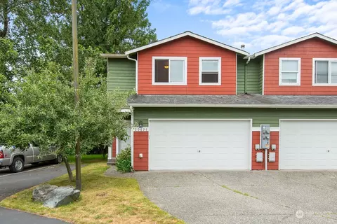 20626 Circle Bluff Dr, Arlington, WA 98223