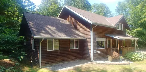 21816 High Rock Rd, Monroe, WA 98272