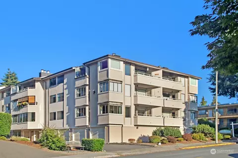 1113 5th Ave S #101, Edmonds, WA 98020