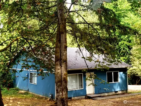 31006 Military Rd S, Auburn, WA 98001