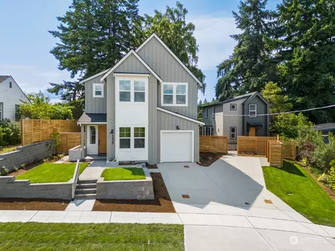 3635 38th Ave W, Seattle, WA 98199