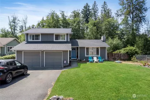 15918 119th Ave E, Puyallup, WA 98374