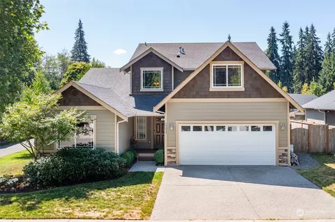 19624 143rd Pl SE, Monroe, WA 98272