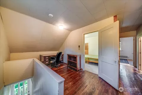 1111 Wetmore Ave, Everett, WA 98201 photo 15