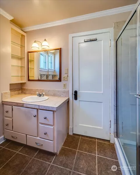 1111 Wetmore Ave, Everett, WA 98201 photo 13