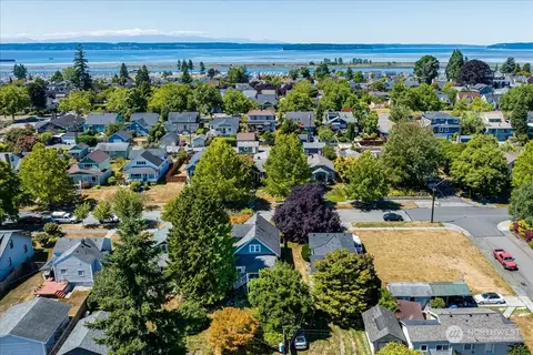 1111 Wetmore Ave, Everett, WA 98201 photo 11
