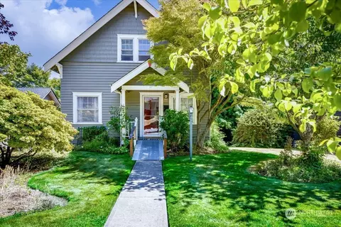 1111 Wetmore Ave, Everett, WA 98201 photo 24