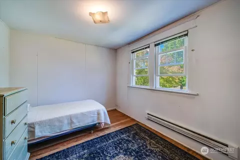 1111 Wetmore Ave, Everett, WA 98201 photo 22