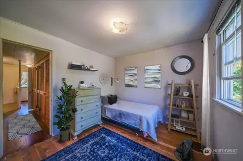 1111 Wetmore Ave, Everett, WA 98201 photo 5