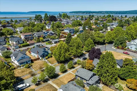 1111 Wetmore Ave, Everett, WA 98201 photo 10