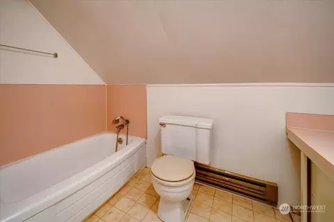 1111 Wetmore Ave, Everett, WA 98201 photo 21
