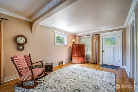 1111 Wetmore Ave, Everett, WA 98201 photo 28