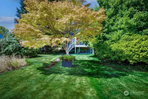 1111 Wetmore Ave, Everett, WA 98201 photo 8