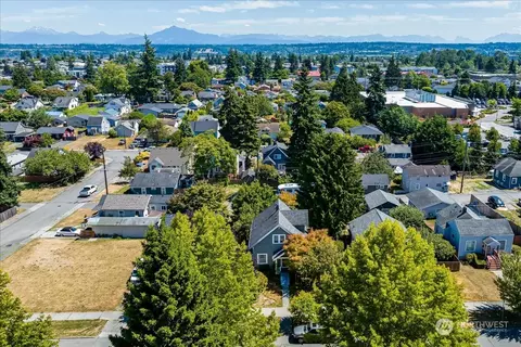1111 Wetmore Ave, Everett, WA 98201 photo 9