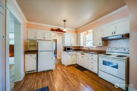 1111 Wetmore Ave, Everett, WA 98201 photo 7