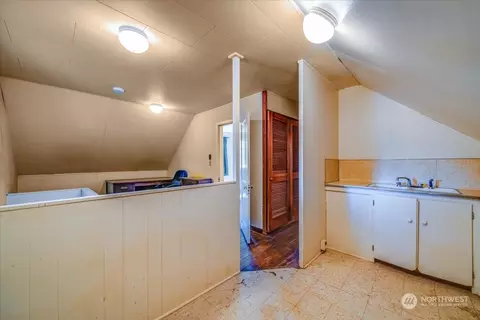 1111 Wetmore Ave, Everett, WA 98201 photo 17