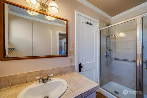 1111 Wetmore Ave, Everett, WA 98201 photo 14