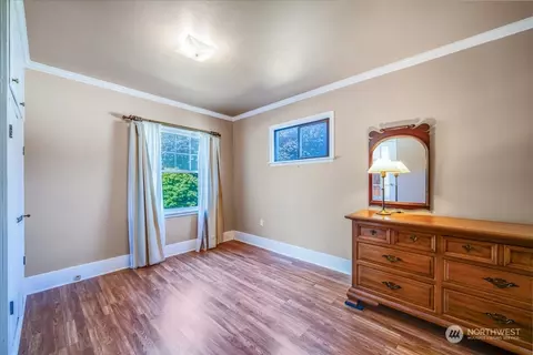 1111 Wetmore Ave, Everett, WA 98201 photo 30
