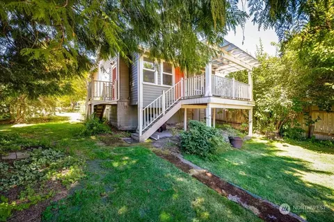 1111 Wetmore Ave, Everett, WA 98201 photo 12