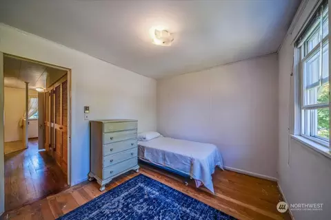 1111 Wetmore Ave, Everett, WA 98201 photo 23