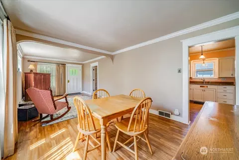 1111 Wetmore Ave, Everett, WA 98201 photo 26