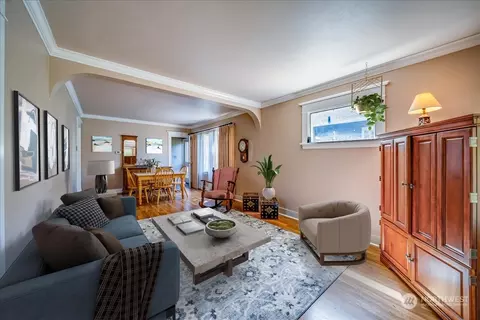 1111 Wetmore Ave, Everett, WA 98201 photo 4