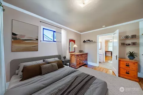 1111 Wetmore Ave, Everett, WA 98201 photo 2