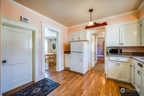 1111 Wetmore Ave, Everett, WA 98201 photo 29