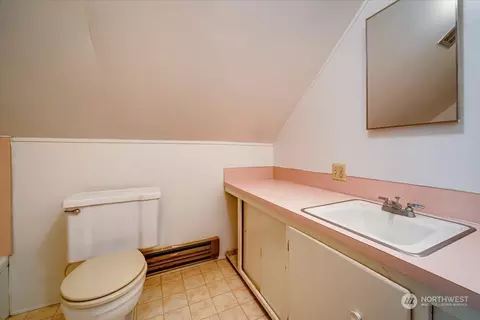 1111 Wetmore Ave, Everett, WA 98201 photo 19