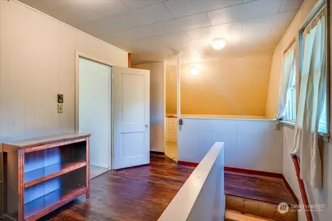 1111 Wetmore Ave, Everett, WA 98201 photo 16