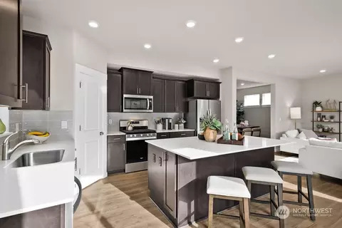 615 185th St SW #NCV25, Bothell, WA 98012 photo 14