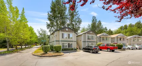 651 W Horton Way #237, Bellingham, WA 98226